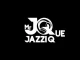 Mr JazziQ & Pcee, Fake’Well Fake People Ft Star’Jazz Mp3 Download Fakaza