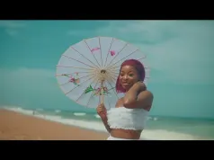 Dj Ngwazi Ft Joocy & Dj Tira – Eloyi Music Video Download Fakaza