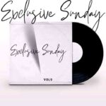 soulMc_Nito-s Exclusive Sunday vol9 Mix Mp3 Download Fakaza