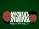 ADDAH MASHAKA FT ASLAY Mp3 Download Fakaza: ADDAH