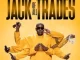 Tumza D’kota Jack of All Trades Album Download Fakaza: