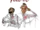 AfroNautiq Feel It ft. Pilani Bubu Mp3 Download Fakaza: