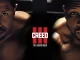 Dreamville – Creed III: The Soundtrack Album: 