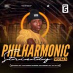 AmaQhawe – Philharmonics Strictly Vocals Vol.5 mp3 download zamusic 150x150 1