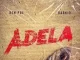 Ben Pol ft Darkid Adela Mp3 Download Fakaza: 