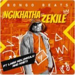 Bongo Beats Ngikhathazekile ft Lwah Ndlunkulu & Khethi Mp3 Download Fakaza