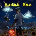 Budah maz Ingozi ft ProSoul Mp3 Download Fakaza: