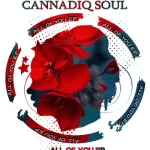 CannadiQ Soul – All Of You Ep Zip Download Fakaza: