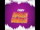 Chudy Love Udugu wangu Mp3 Download Fakaza: Chudy Love