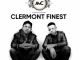 Clermont Finest – #GqomFridays Mix Vol.255 Mp3 Download Fakaza: