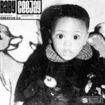 Creative Dj – Baby Ceejay mp3 download zamusic 150x150 2