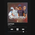 DJ Ally T Captain ft Mvzzle, Mangozi & DJ Nelcee Mp3 Download Fakaza: 