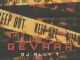DJ Ally T – ‎Gevaar (Bique Mix) Mp3 Download Fakaza: