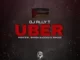 DJ Ally T – UBER (Bique Mix) ft PrInce18, Smash Buddies & Siimzee Mp3 Download Fakaza: