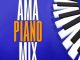 DJ Feezol – Amapiano Mix 24.02.2023 mp3 download zamusic 300x300 1