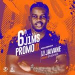 DJ Jaivane – 6th Annual J1MS Promo Mix mp3 download zamusic 150x150 1 1 2