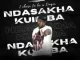 DJ Janisto Ndasakha Kuimba Ft Adowa Mp3 Download Fakaza: