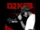 DJ KSB Nyimele Mp3 Download Fakaza: