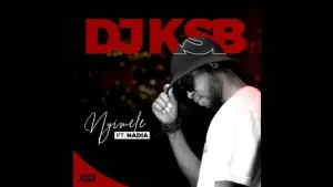 DJ KSB Nyimele Mp3 Download Fakaza: