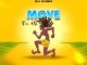 DJ Kush – Move For Me Mp3 Download Fakaza: DJ Kush