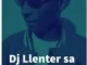 DJ Llenter SA Blautone Mp3 Download Fakaza: 