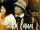 DJ Moscow & Soa Mattrix – Soka Lami Ft. Nandi Ndathane Mp3 Download Fakaza: