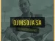 DJ Msoja SA Last Peace Mp3 Download Fakaza: