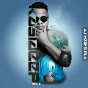 DJ Tears PLK & Amen Deep T – Mermaid Goat Mp3 Download Fakaza: