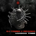 DJ Tomer & Ricardo Voodoo Tribe Mp3 Download Fakaza: