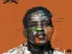 DJExpo SA – Intoga Zomculo Album Download Fakaza: