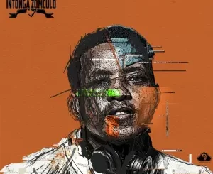 DJExpo SA & MaBo Emazweni (Vince deDJ’s Remix) Mp3 Download Fakaza: