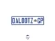 Dalootz & QuayR Musiq – Room9 Mp3 Download Fakaza: