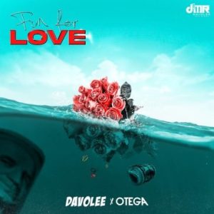 Davolee – Fun For Love ft. Otega 365x365 1