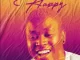 De Mogul SA & OHP SAGE – Happy Mp3 Download Fakaza: