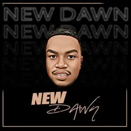 Deep Saints New Dawn Mp3 Download Fakaza: