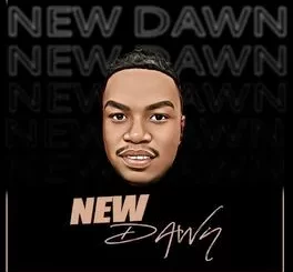 Deep Saints – New Dawn Album Download Fakaza