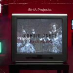 Dj Brandon01 – Zombie Dance ft DrummeRTee924 & Dj Ayobanes Mp3 Download Fakaza: