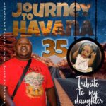 Dj Pavara (Mfundisi we Number) – Journey to Havana Vol 35 (Journey to 2023) Mix Mp3 Download Fakaza: