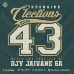 Djy Jaivane – Xpensive Clections Vol 43 Mix mp3 download zamusic 150x150 1