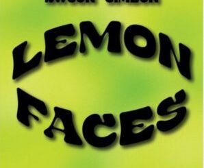 Dwson Lemon Faces Ft Simeon Mp3 Download Fakaza: