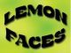 Dwson Lemon Faces Ft Simeon Mp3 Download Fakaza: