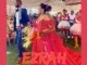 Ezrah  Nkoko o kaye Mp3 Download Fakaza: