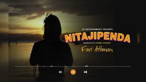 Fari Athman – Nitajipenda 678x381 1
