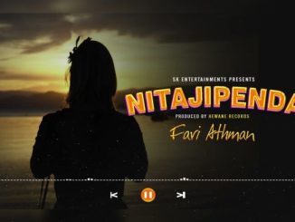 Fari Athman – Nitajipenda 678x381 1