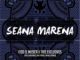 Fiso el Musica & Thee Exclusives – Seana Marena Ft LeeMckrazy, Xavi Yentin, Thuske & Ponzo Mp3 Download Fakaza: