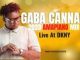 Gaba Cannal DKNY Amapiano Mix 2023 Mp3 Download Fakaza: