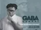 Gaba Cannal DKNY Amapiano Mix Mp3 Download Fakaza: