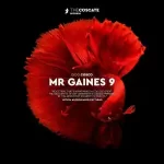 Gigg Cosco – Mr Gaines 9 mp3 download zamusic 150x150 1