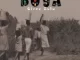 Given Zulu Buya Ft. Serenade, LUNGA & Sino Msolo Mp3 Download Fakaza:
