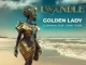 Golden Lady & Jaymea Lwandle ft Tame Tiger Mp3 Download Fakaza: